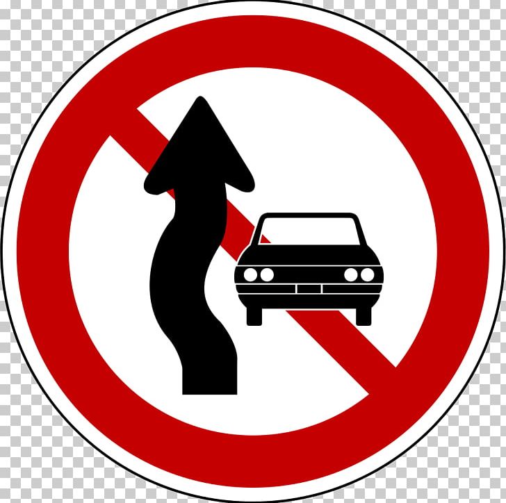 No Symbol Traffic Sign Road PNG, Clipart, Area, Artwork, Brand, Carriageway, Label Free PNG Download