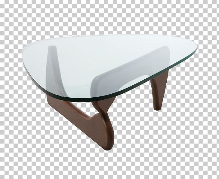 Noguchi Table Coffee Tables Furniture PNG, Clipart, Angle, Bistro, Chabudai, Chair, Coffee Free PNG Download