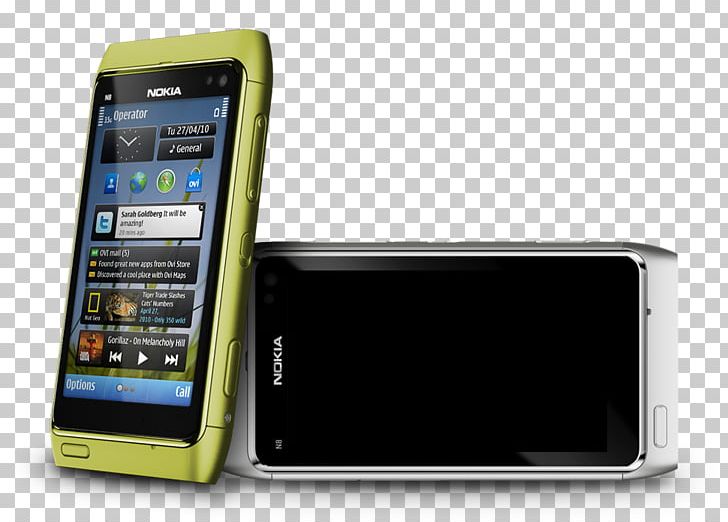 Nokia N8 Nokia Phone Series Nokia X6 Nokia E7-00 PNG, Clipart, Cellular Network, Communication Device, Electronic Device, Electronics, Gadget Free PNG Download