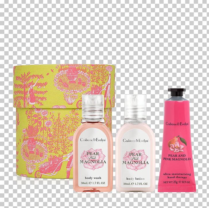Perfume Lotion Crabtree & Evelyn Pear Gift PNG, Clipart, Cosmetics, Crabtree Evelyn, Gift, Holiday, Liquid Free PNG Download