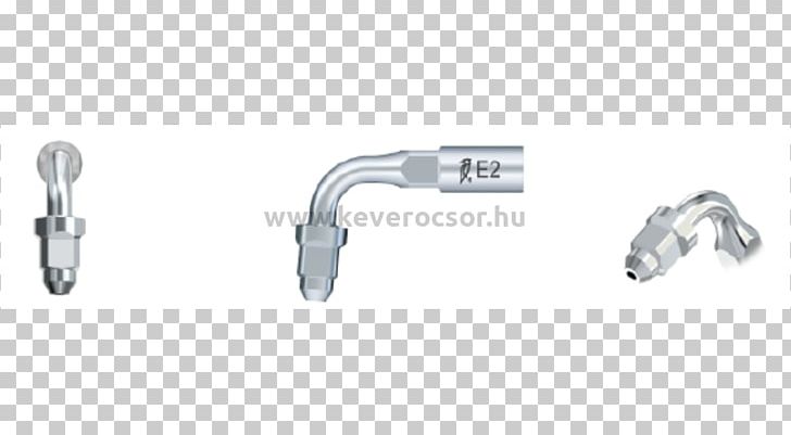 Periodontal Scaler Dentistry Ultrasound Scaling And Root Planing Endodontics PNG, Clipart, Angle, Auto Part, Body Jewelry, Dental Curing Light, Dentistry Free PNG Download