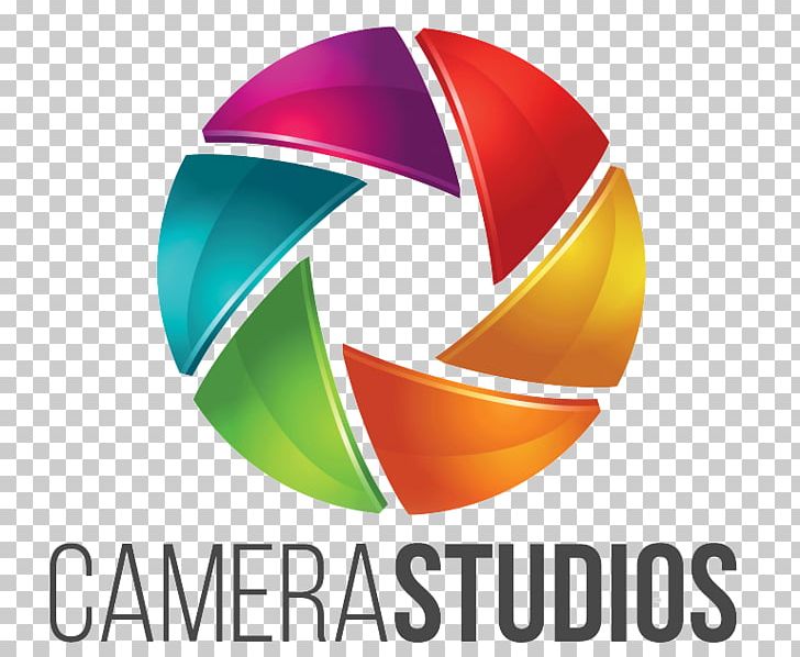 Photography Logo Camera PNG, Clipart, Aperture, Ball, Brand, Business, Camera Free PNG Download