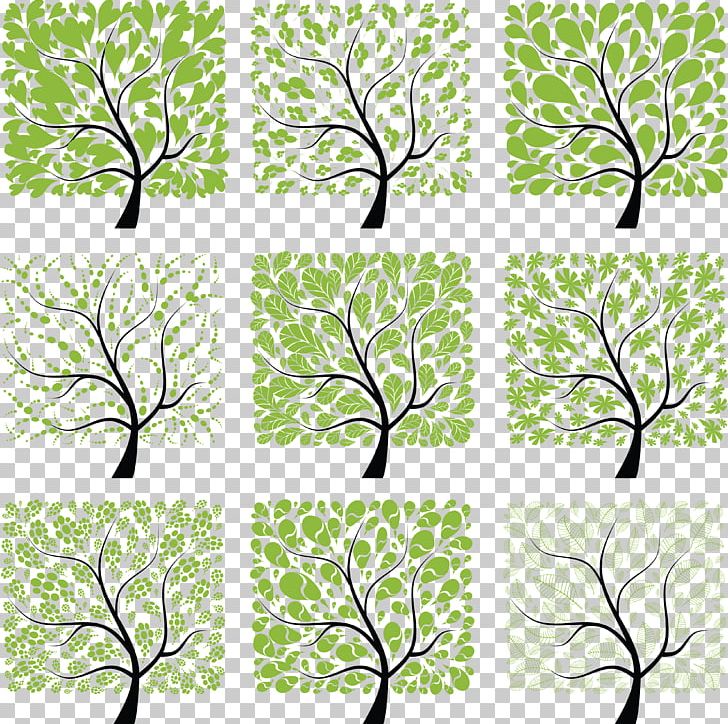 Photography Tree PNG, Clipart, Art, Banco De Imagens, Black And White, Branch, Decor Free PNG Download