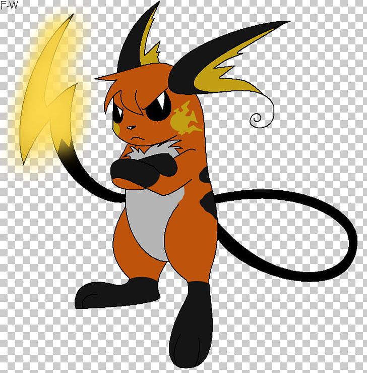 Pikachu Pokémon XD: Gale Of Darkness Raichu Pichu PNG, Clipart, Artwork, Carnivoran, Character, Deviantart, Dog Like Mammal Free PNG Download