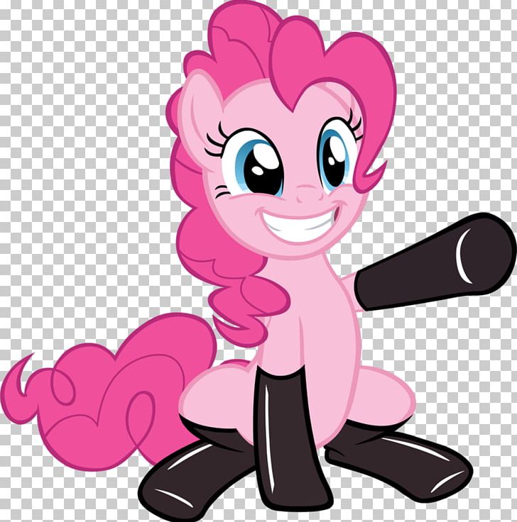 Pinkie Pie Rarity Twilight Sparkle Applejack Pony PNG, Clipart, Applejack, Art, Cartoon, Deviantart, Fictional Character Free PNG Download