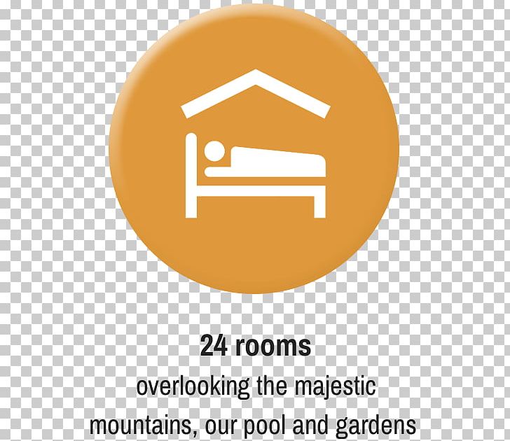 Pinnacle Hotel Harbourfront Accommodation Computer Icons Hotel Icon PNG, Clipart, Accommodation, Area, Backpacker Hostel, Brand, Circle Free PNG Download
