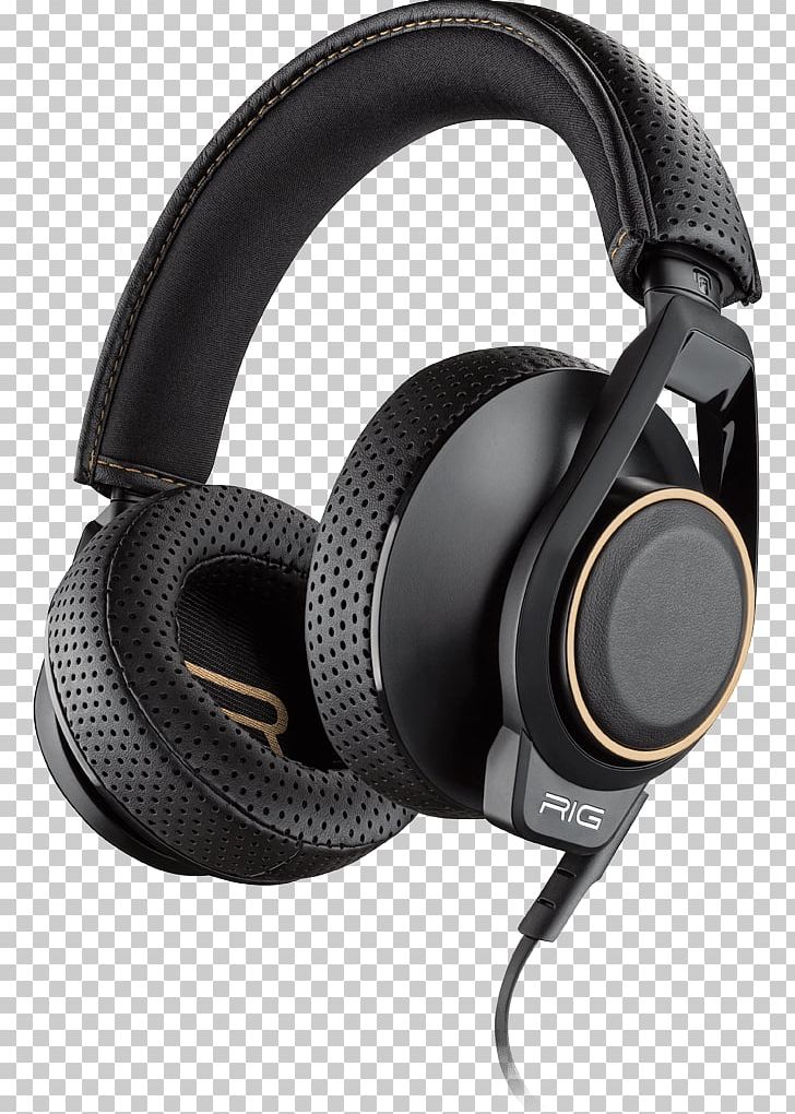 Plantronics RIG 600 Headphones Microphone Plantronics GameRig 600A Gaming Headset Audio PNG, Clipart, Audio, Audio Equipment, Consumer Electronics, Electronic Device, Electronics Free PNG Download