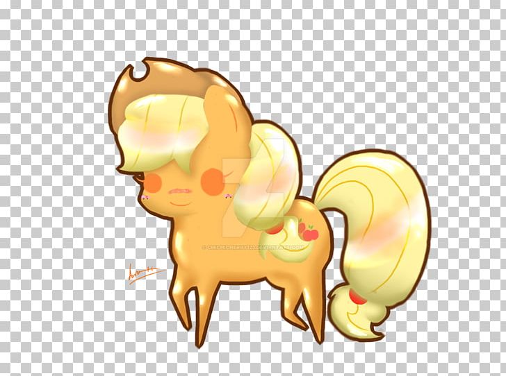 Pony Horse Canidae Dog PNG, Clipart, Canidae, Carnivoran, Cartoon, Dog, Dog Like Mammal Free PNG Download