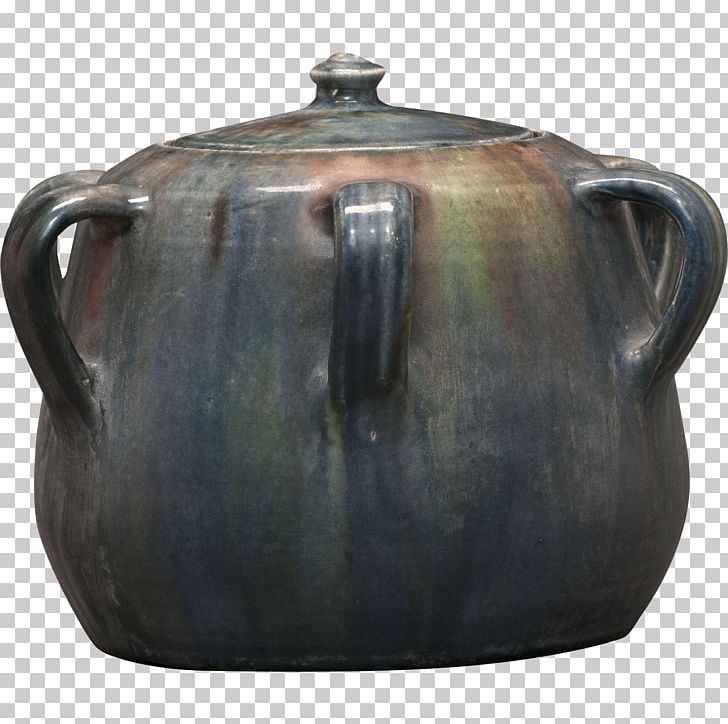 Pottery Ceramic Transferware Porcelain Jug PNG, Clipart, American Art, American Art Pottery, Antique, Artifact, Bowl Free PNG Download
