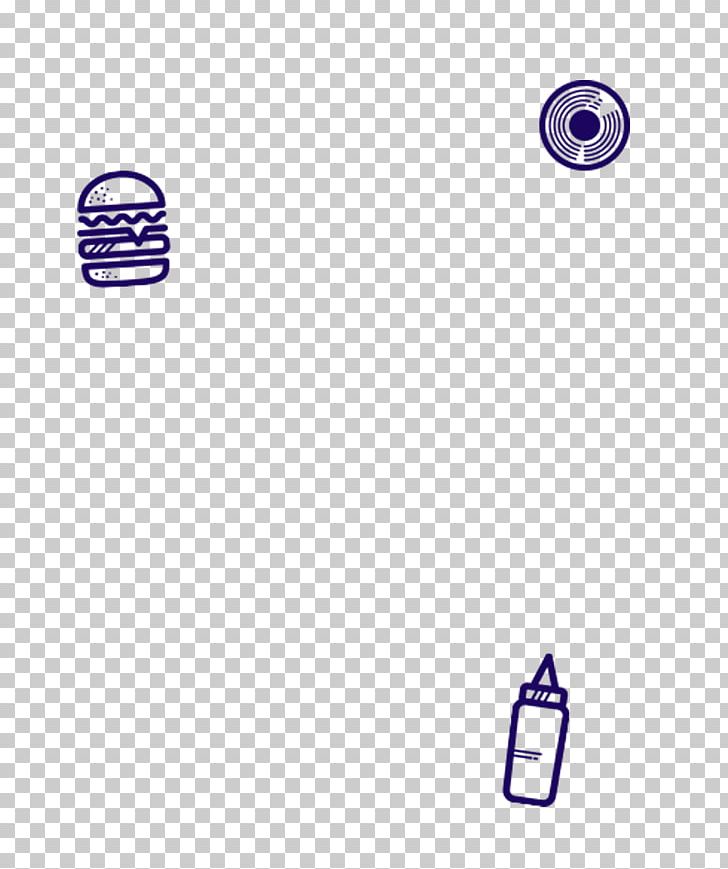 Poutine Hamburger Food Restaurant Jukebox Burgers PNG, Clipart,  Free PNG Download