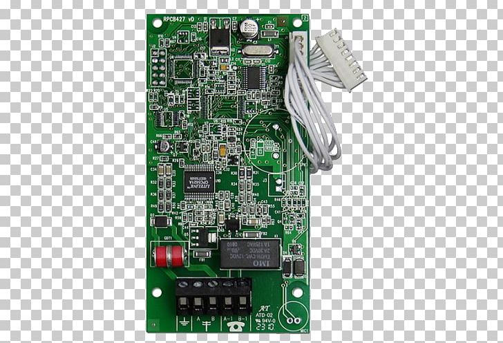 Public Switched Telephone Network Alarm Device General Packet Radio Service Dialer PNG, Clipart, Access Control, Alarm Device, Electronic Component, Electronic Device, Electronics Free PNG Download
