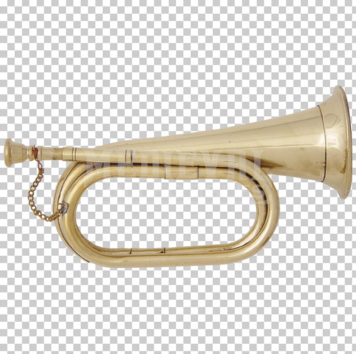 Renaissance Bugle Brass Instruments Fanfare Trumpet PNG, Clipart, Alto Horn, Brass, Brass Instrument, Brass Instruments, Breastplate Free PNG Download