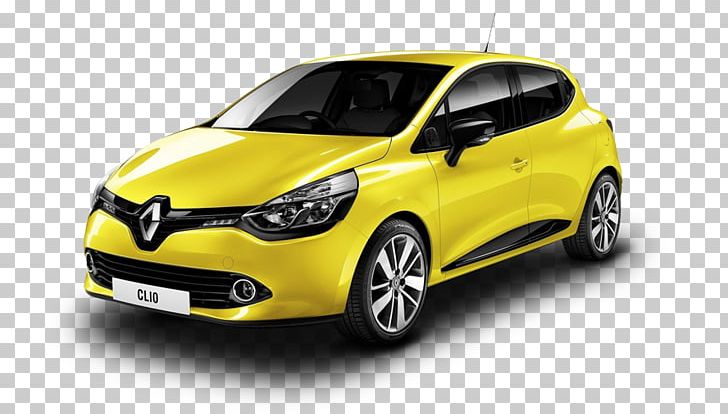 Renault Mégane Car Renault Clio Renault Captur PNG, Clipart, Automotive Design, Automotive Exterior, Automotive Wheel System, Brand, Car Free PNG Download
