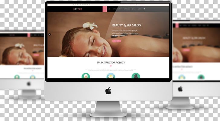 Responsive Web Design Joomla Web Template System PNG, Clipart, Bootstrap, Display Advertising, Display Device, Electronic Device, Electronics Free PNG Download