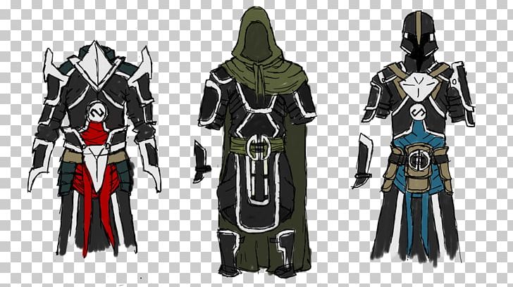 Robe RuneScape Costume Knight Clothing PNG, Clipart, Armour, Art, Bikini, Clothing, Conquest Free PNG Download