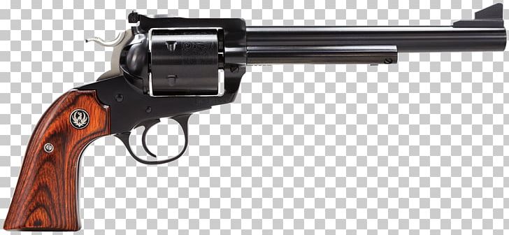 Ruger Bisley Ruger Blackhawk Ruger Vaquero .44 Magnum PNG, Clipart, 44 Magnum, 45 Acp, 45 Colt, 357 Magnum, Air Gun Free PNG Download