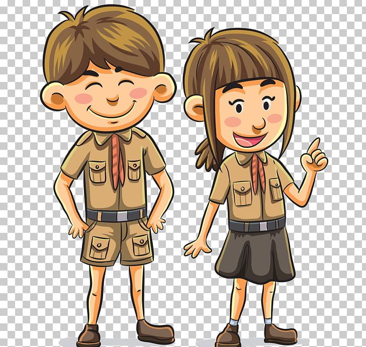 Scouting PNG, Clipart, Art, Boy, Boy Scout, Cartoon, Child Free PNG Download