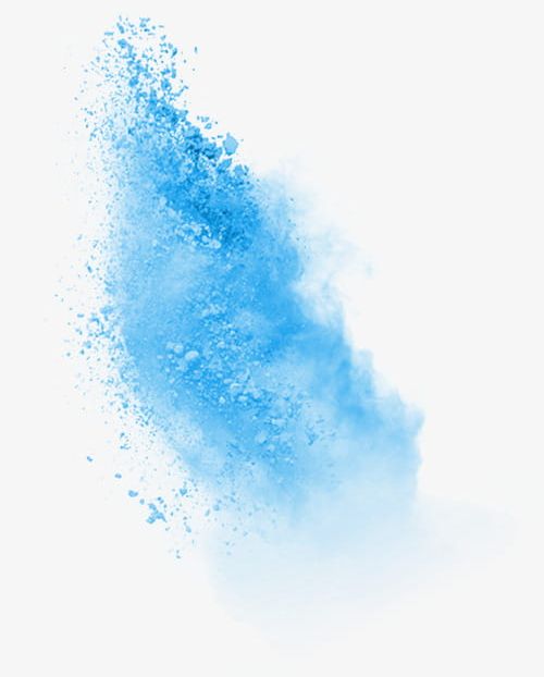 Smoke S Of Particles PNG, Clipart, Atomization, Clouds, Free, Free Png, Particles Free PNG Download