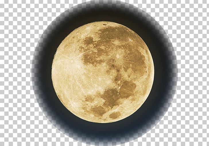 Supermoon January 2018 Lunar Eclipse Solar Eclipse Of August 21 PNG, Clipart, 711, 2017, Astronomical Object, Astronomy, Atmosphere Free PNG Download