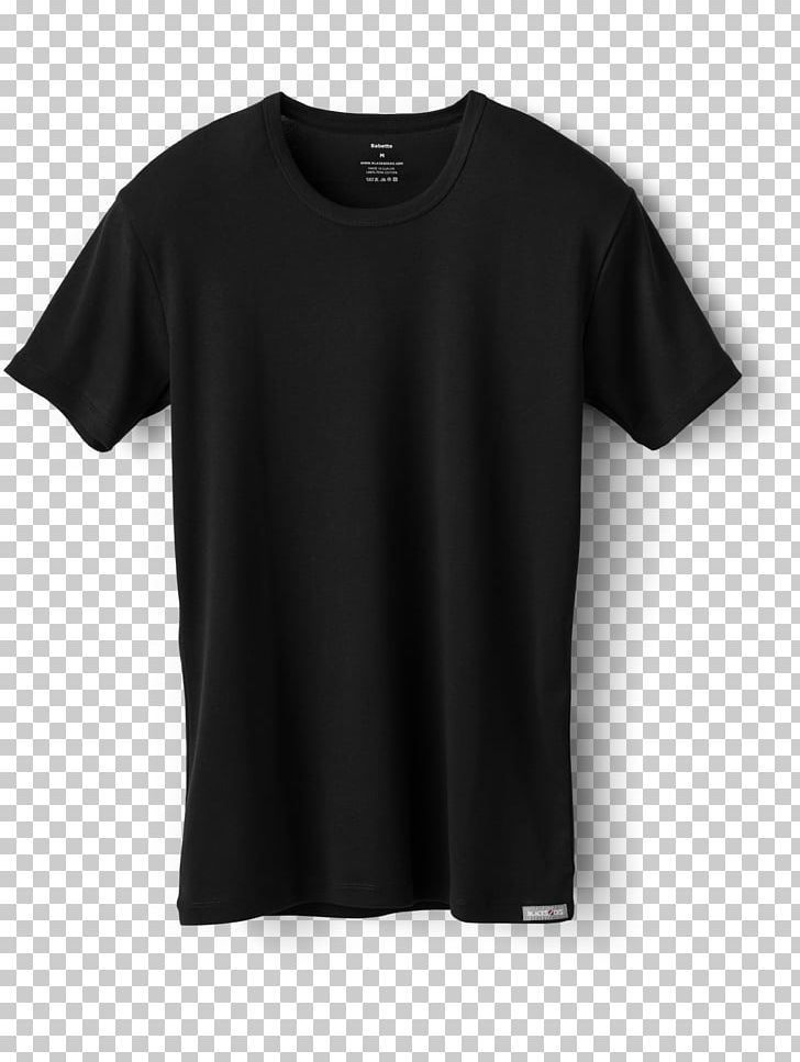T-shirt Hoodie Sleeve Clothing PNG, Clipart, Active Shirt, Angle, Black, Brand, Clothing Free PNG Download