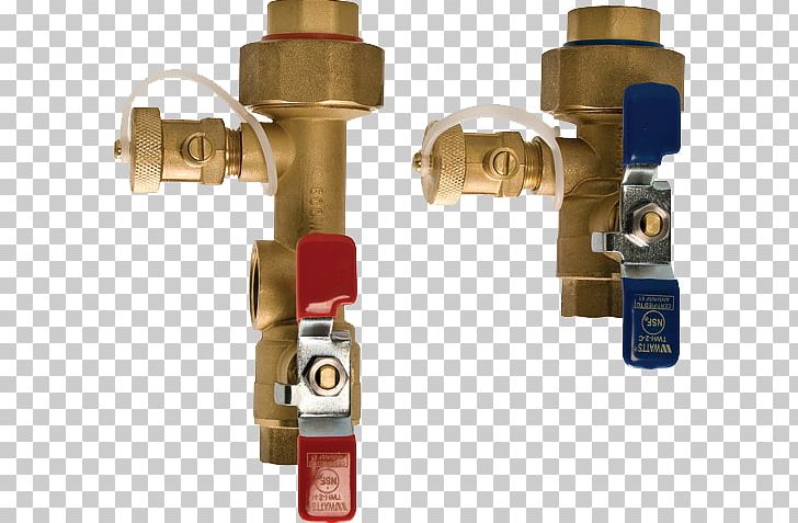 Tankless Water Heating Isolation Valve Relief Valve PNG, Clipart, Circulator Pump, Copper, Cylinder, Electric Heating, Electricity Free PNG Download