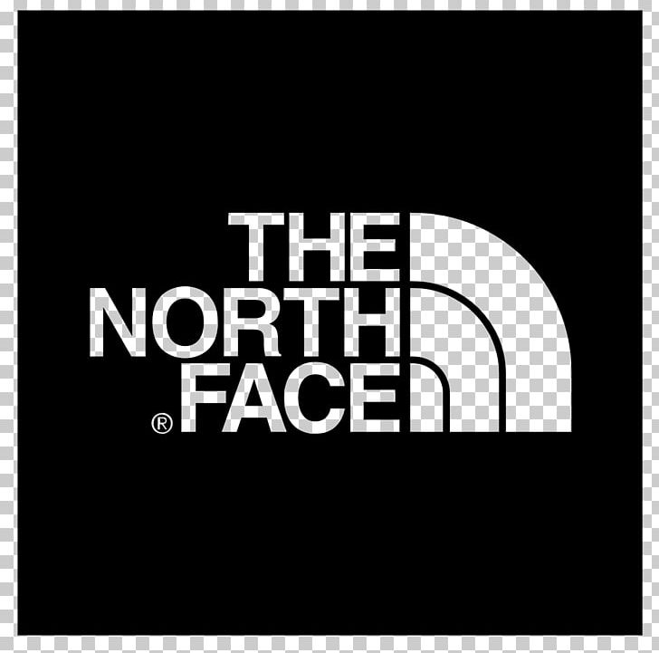 The North Face Mountaineering Clothing VF Corporation Shoe PNG, Clipart, Area, Black And White, Brand, Climbing, Clothing Free PNG Download