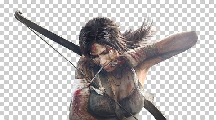 Tomb Raider: The Last Revelation Lara Croft Rise Of The Tomb Raider Video Game PNG, Clipart, Angelina Jolie, Fictional Character, Figurine, Lara Croft, Lara Croft Tomb Raider Free PNG Download