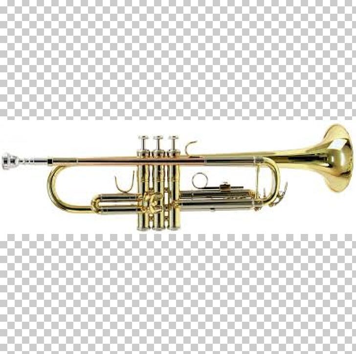 Trumpet Musical Instruments Prelude Vincent Bach Corporation Mouthpiece PNG, Clipart, Alto Horn, Brass, Brass Instrument, Brass Instruments, Cornet Free PNG Download