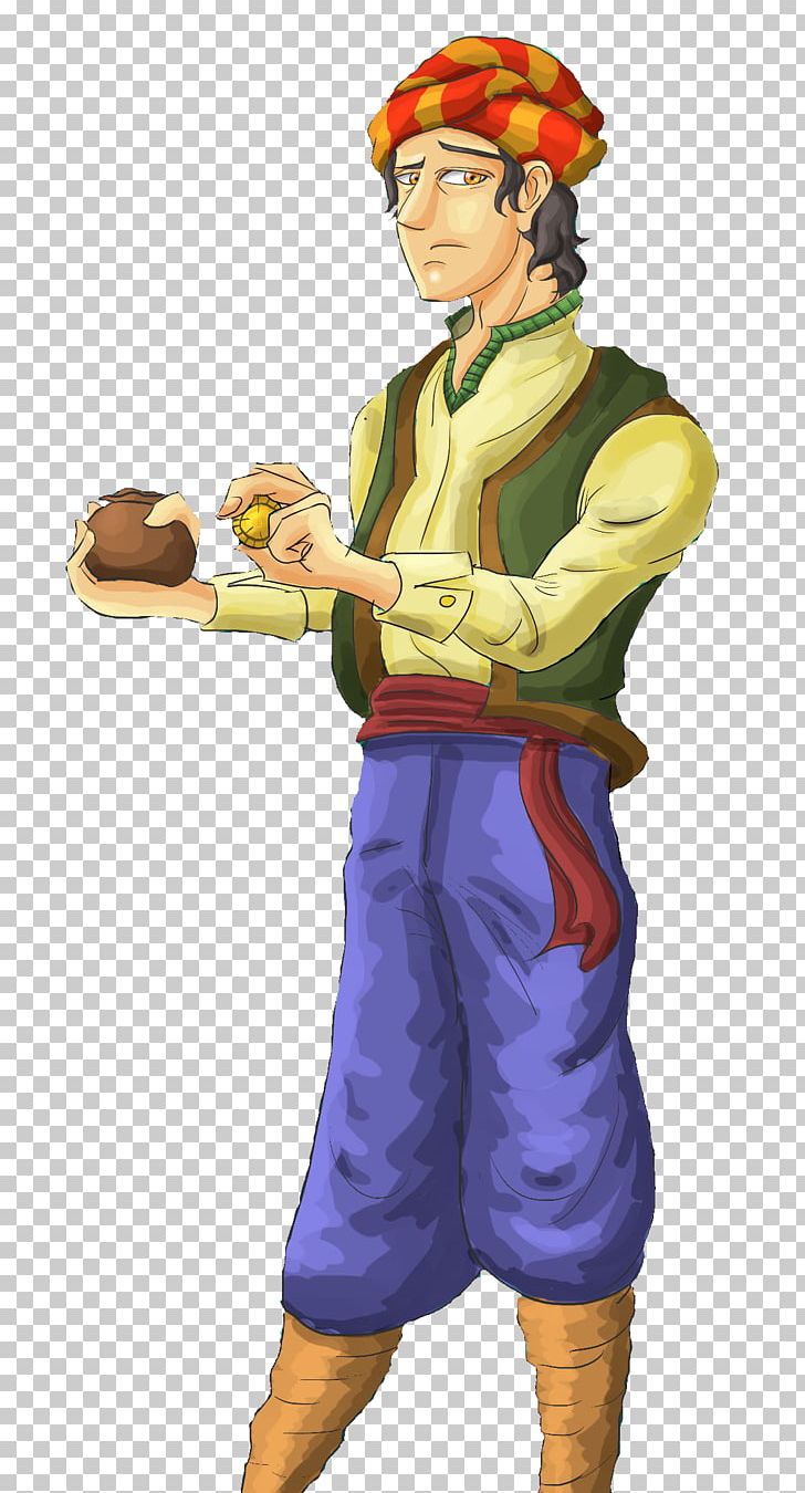 Uncharted Waters II: New Horizons Super Nintendo Entertainment System Gameplay PNG, Clipart, Art, Cartoon, Character, Fictional Character, Hand Free PNG Download