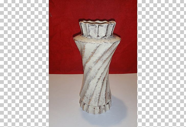 Vase Ceramic PNG, Clipart, Artifact, Ceramic, Glass Vase, Vase Free PNG Download