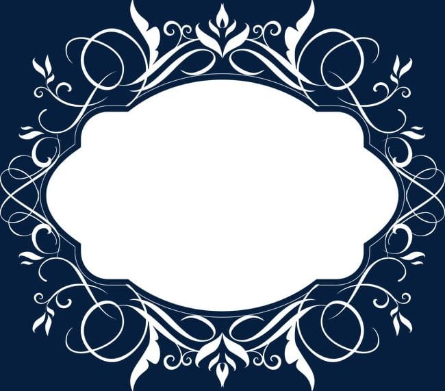 Wedding Logo PNG, Clipart, Design, Logo, Logo Clipart, Logo Clipart, Logo Design Free PNG Download