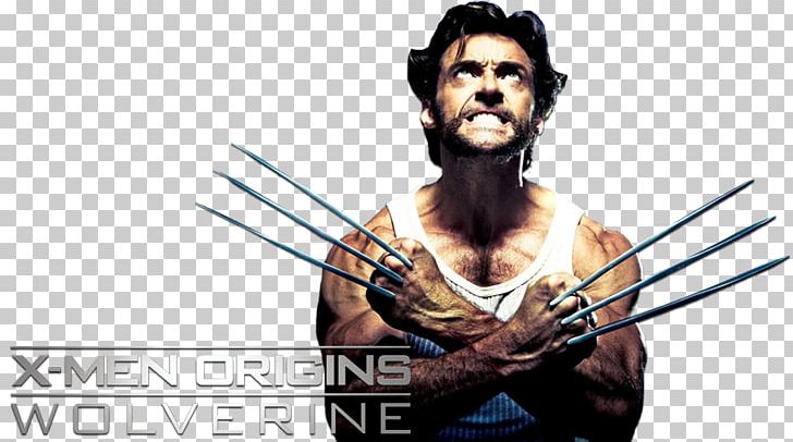 Wolverine Professor X Gambit X-Men PNG, Clipart, Comic, Desktop Wallpaper, Facial Hair, Fictional Character, Film Free PNG Download