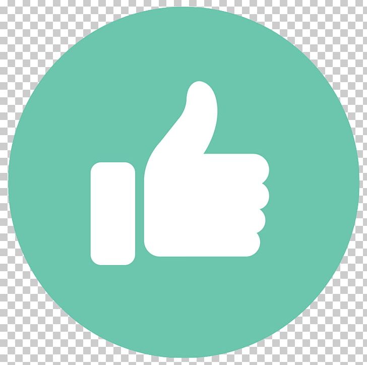 YouTube Facebook F8 Like Button Emoticon Smiley PNG, Clipart, Blog, Brand, Circle, Computer Icons, Emoji Free PNG Download