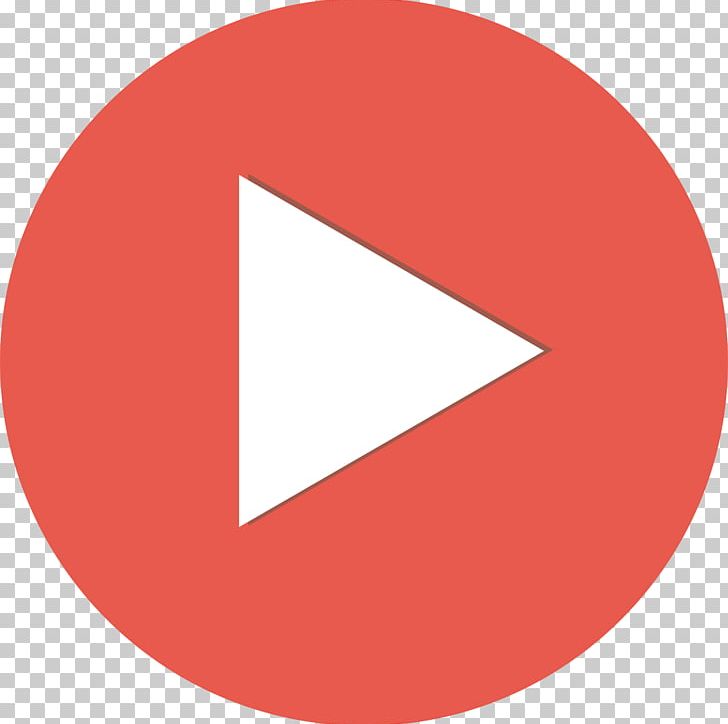 YouTube Play Button PNG, Clipart, Angle, Brand, Brands, Button, Circle Free PNG Download