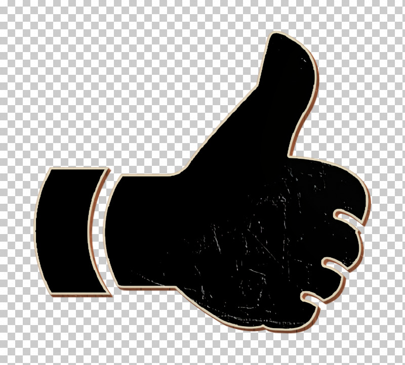 Ok Like Hand Sign Icon PNG, Clipart, Computer, Gesture, Gestures Icon, Hand, Like Free PNG Download