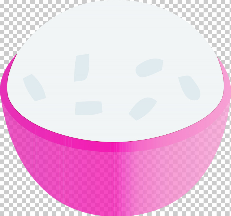 Pink Violet Magenta Circle PNG, Clipart, Circle, Cooked Rice, Food, Magenta, Paint Free PNG Download