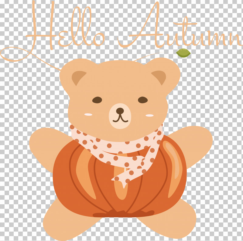 Teddy Bear PNG, Clipart, Bears, Biology, Cartoon, Science, Teddy Bear Free PNG Download