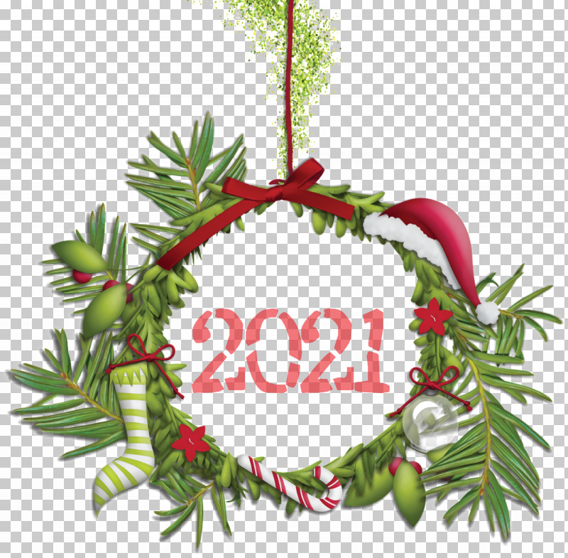 2021 Happy New Year 2021 New Year PNG, Clipart, 2021 Happy New Year, 2021 New Year, Blog, Christmas Day, Christmas Ornament Free PNG Download