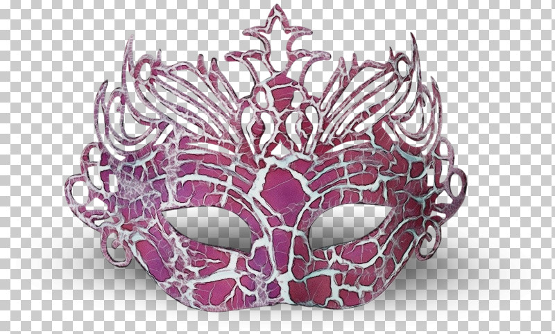 Carnival PNG, Clipart, Carnival, Costume, Costume Accessory, Crown, Event Free PNG Download