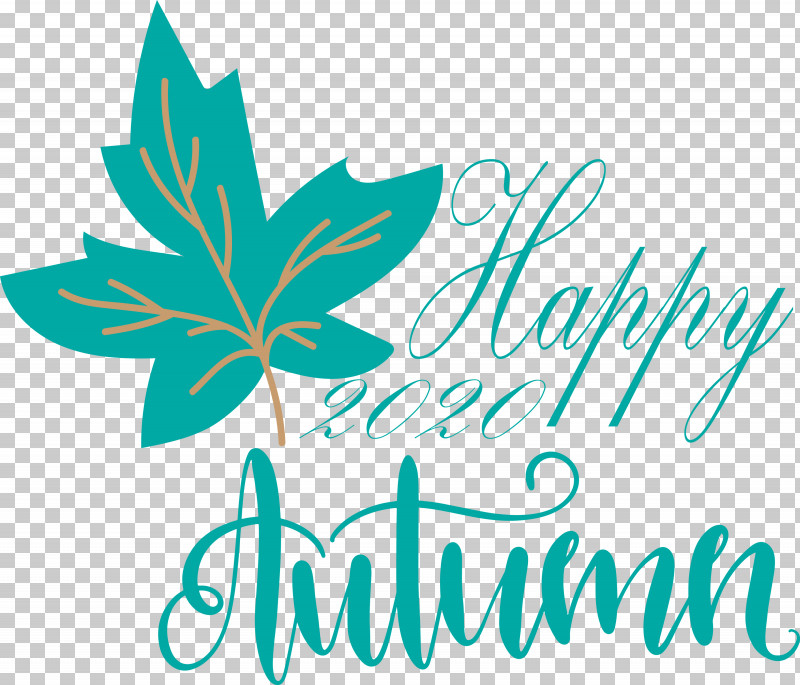 Happy Fall Happy Autumn PNG, Clipart, Area, Biology, Happy Autumn, Happy Fall, Leaf Free PNG Download