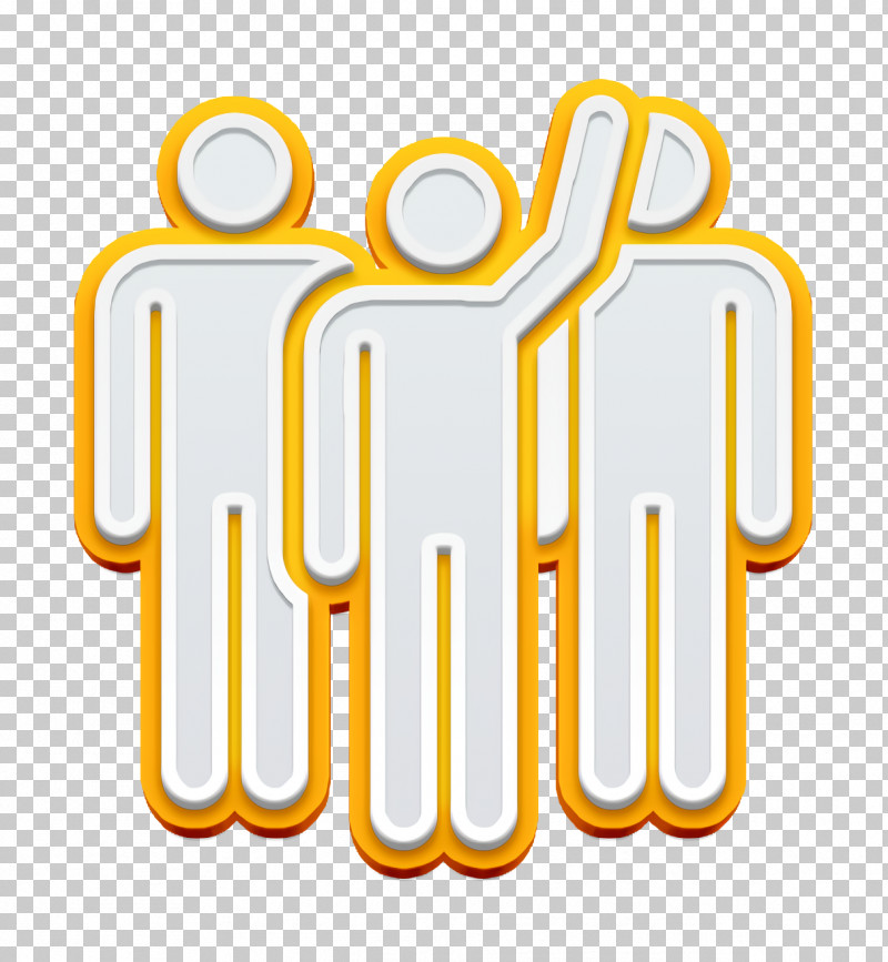 Help Icon Volunteer Icon PNG, Clipart, Geometry, Help Icon, Line, Logo, M Free PNG Download