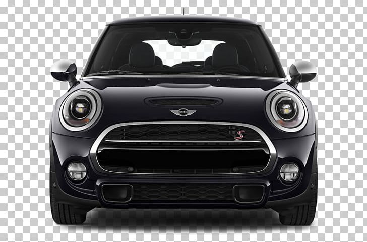 2016 MINI Cooper Mini Clubman Car BMW PNG, Clipart, 2016 Mini Cooper, Automotive Design, Automotive Exterior, Auto Part, Car Free PNG Download