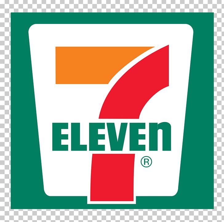 7-Eleven Business Convenience Shop Franchising Philippine Seven Corp. PNG, Clipart, 7eleven, 7eleven, Apk, Area, Brand Free PNG Download