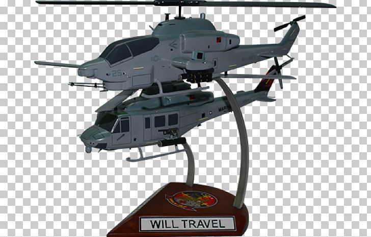 Airplane Model Aircraft Helicopter 0506147919 PNG, Clipart, 0506147919, Aircraft, Airplane, Aviation, Fighter Aircraft Free PNG Download