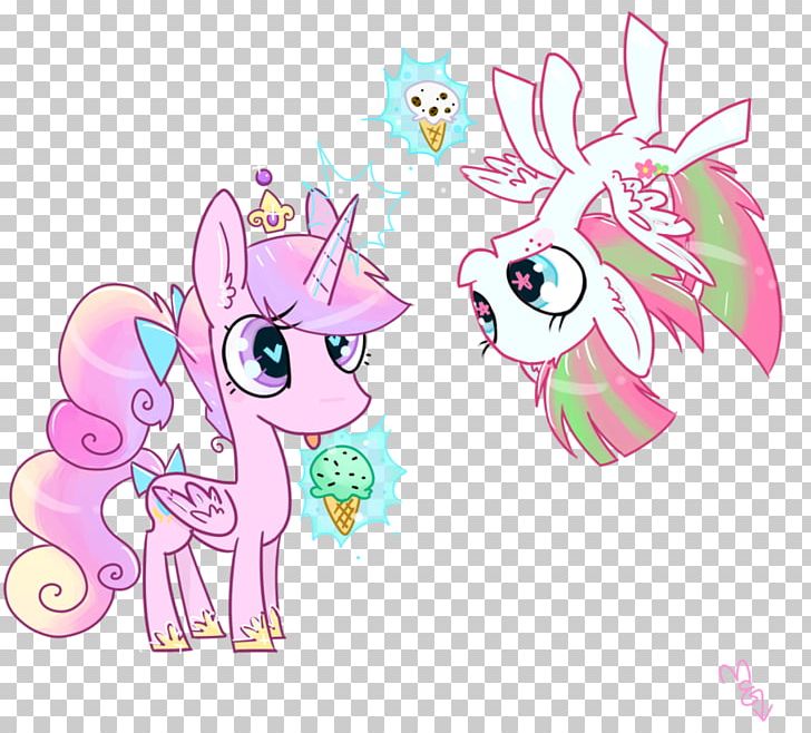 Apple Bloom Princess Cadance Horse 3 March PNG, Clipart, Animal Figure, Apple Bloom, Art, Cartoon, Deviantart Free PNG Download