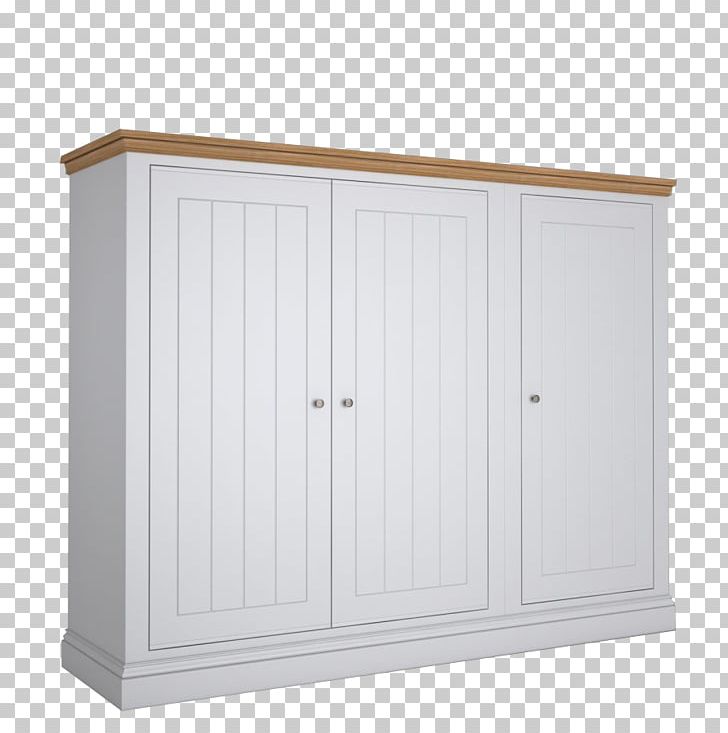 Armoires & Wardrobes Cupboard Angle PNG, Clipart, Angle, Antique Wardrobe Furniture Png, Armoires Wardrobes, Cupboard, Furniture Free PNG Download