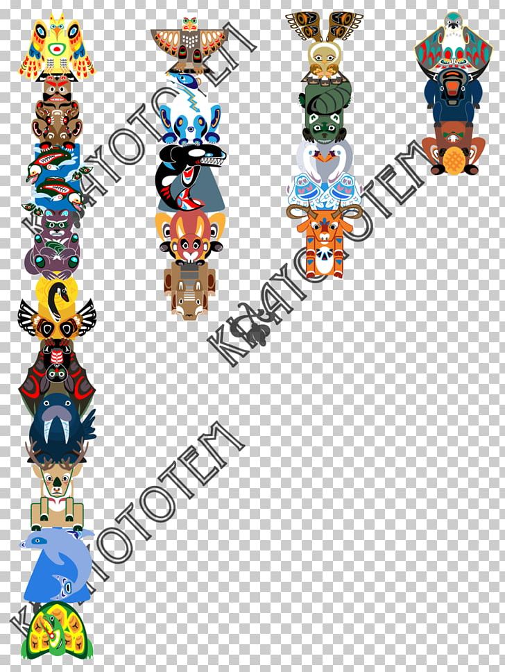Art PNG, Clipart, Art, Others, Totem Pole Free PNG Download
