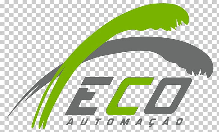 Automação Industrial Automation Industry Business Logo PNG, Clipart, Area, Automation, Brand, Business, Corporate Video Free PNG Download
