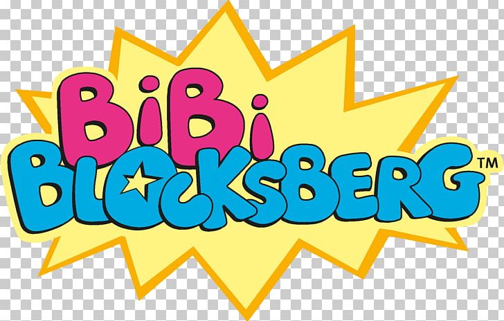 Bibi Blocksberg Blockula Witch Kiddinx Amazon.com PNG, Clipart, Amazoncom, Amazon Prime Music, Area, Bibi, Fantasy Free PNG Download