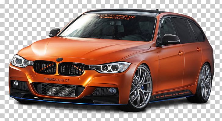 BMW 328 Car BMW 3 Series BMW M3 PNG, Clipart, Automotive Design, Auto Part, Compact Car, Executive Car, Family Car Free PNG Download